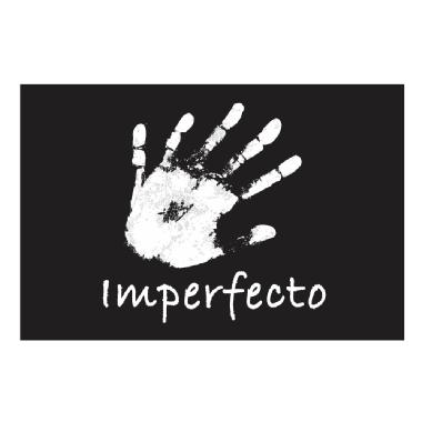 Imperfecto