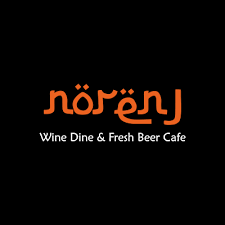Norenj