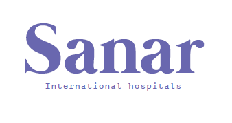 Sanar