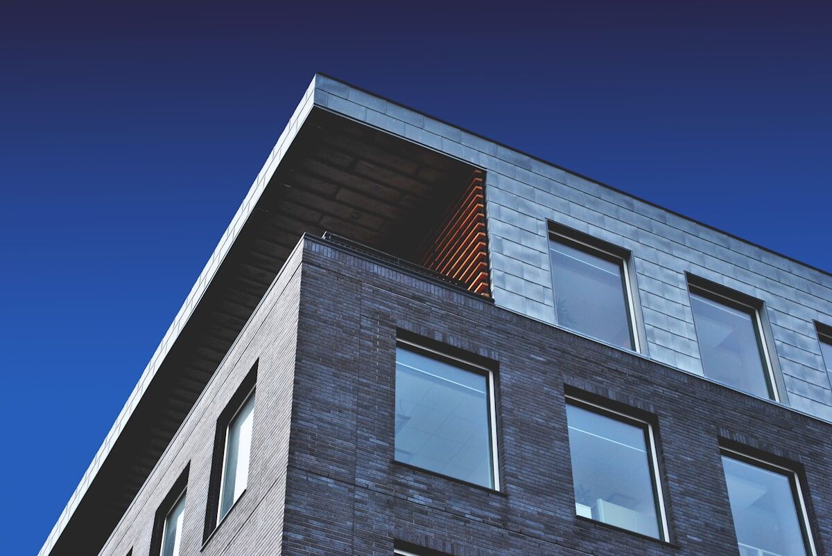 520 West 28th NYC