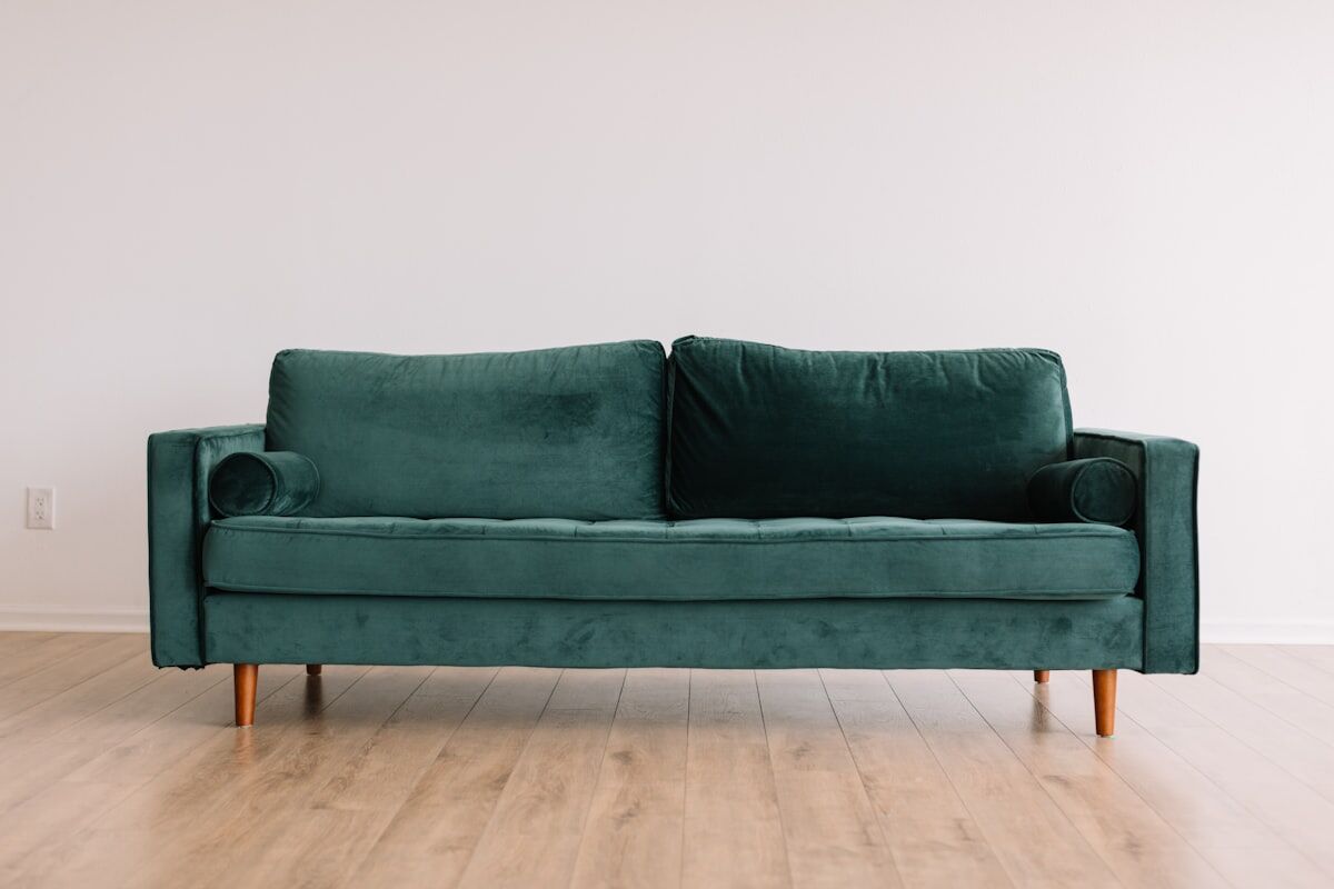 Lapella Marble Chair