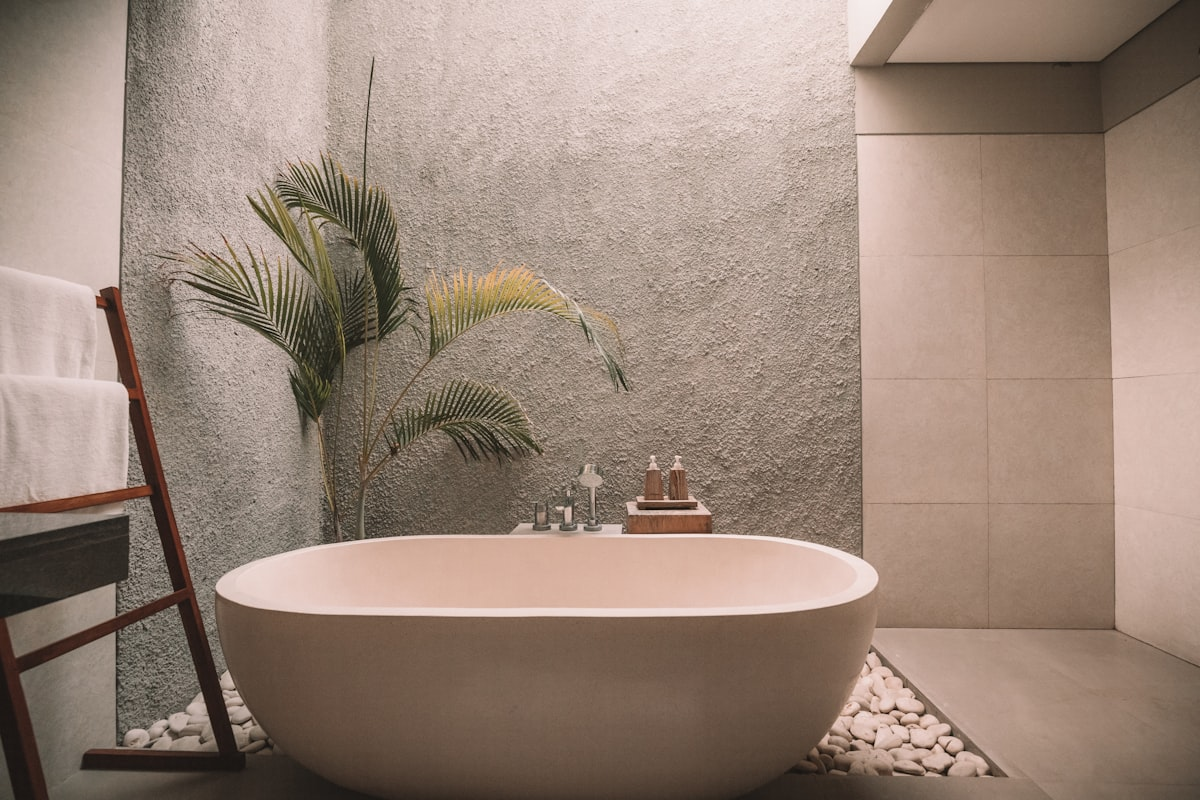 Aman Alpine Sanctuary & Spa